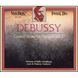Various Masters Of The Blacks & Whites 2 CD