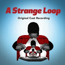 Various A Strange Loop (Original Cast Recording) CD