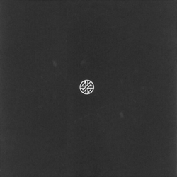 Crass Christ CD