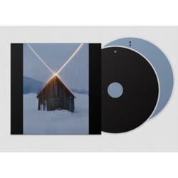 Gastr Del Sol We Have Dozens Of Titles CD