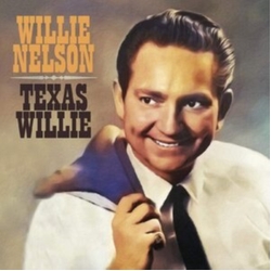 Willie Nelson Texas Willie 2 CD