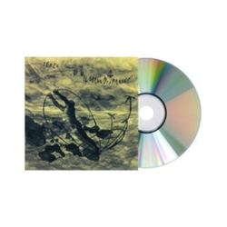 Il Sogno Del Marinaio Terzo CD