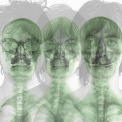 Supergrass (2CD DIGIPAK) 2 CD