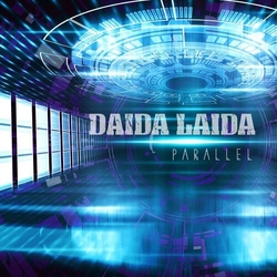 Daida Laida Parallel CD