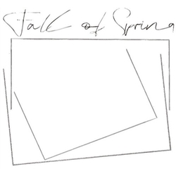 Endon Fall Of Spring CD