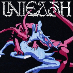 Heavee Unleash CD