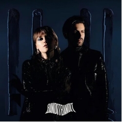 Bandit Bandit 11:11 CD