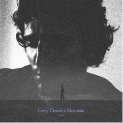 Tamino Every Dawn's a Mountain CD