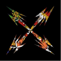 Various Brainfeeder X / VARIOUS CD
