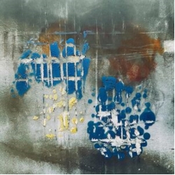 Perelman, Ivo / Wooley, Nate Polarity 4 CD