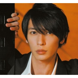 Hiroshi Tamaki Bridge CD