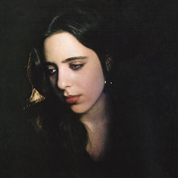 Laura Nyro Eli And The Thirteenth Confession JAPAN JAPANESE MINI LP LIMITED JAPANESE MINI-LP SLEEVE BLU-SPEC 2 CD