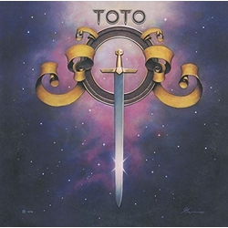 Toto CD
