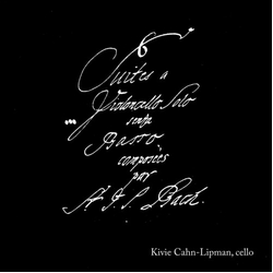 Acronym & Antonio Bertali Paradise (Instrumental Sonatas Of Antonio Bertali) CD