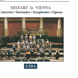 Beethoven The Best Of Beethoven CD