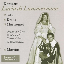 Liszt Richter Plays Liszt CD