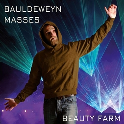 Bauldeweyn & Beauty Farm Masses CD