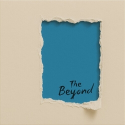 Lite The Beyond JAPANESE CD