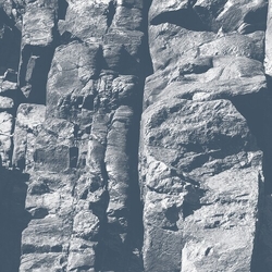Driftwood Maps CD