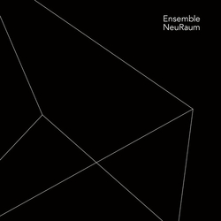 Ensemble NeuRaum / VARIOUS CD