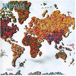 Minuit Find Me Before I Die a Lonely Death Dot Com CD