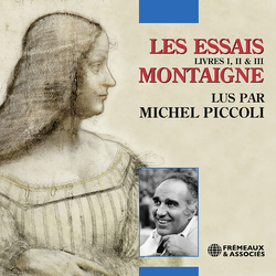 Stevenson / Fosse L'ile Au Tresor CD