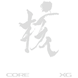 XG Vol. 1 - XG Version - incl. Photobook, 2 Logo Stickers, Photocard, Star Finder, Envelope, Postcard + Solo Trading PHOTOBOOK PHOTOCARD STICKER CD