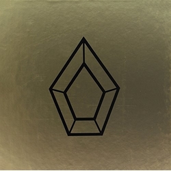 Pentagon Five Senses CD