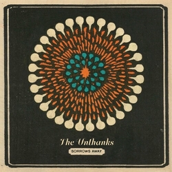 The Unthanks Sorrows Away CD