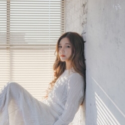 Saevom UnDecember (Incl. Booklet) ASIA CD