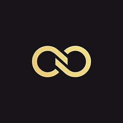 Infinite Top Seed ) CD