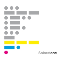 Solarstone Solarstone - One CD