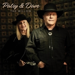 Patsy & Dave Willow CD