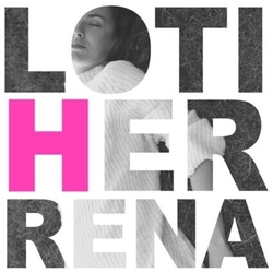 Zart Loti (H)Errena - Book+CD SPAIN WITH BOOK CD