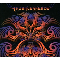Various Tribalessence / VARIOUS CD