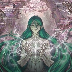Au/Ra Heartcore CD