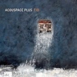 Acouspace Plus Tid CD