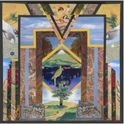 The Black Tambourines Freedom CD