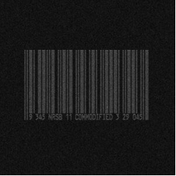 NRSB-11 Commodified CD