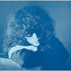 森田童子 Wolf Boy SHM CD