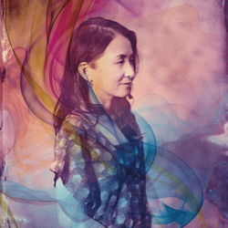 Hitomi Nishiyama Echo CD