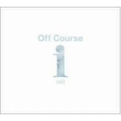 Off Course I (Ai)-All Time Best: Limited/SHM-CD LIMITED SHM-CD SHM 3 CD
