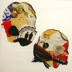 Kirinji Kirinji 19982008 10th Anniversary Celebration JAPAN JAPANESE CD