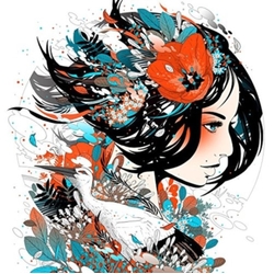 DJ Okawari Compass CD