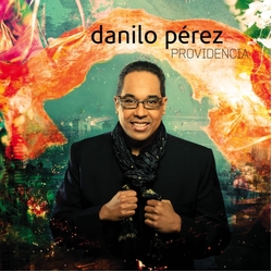 Danilo Perez Providencia CD