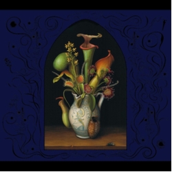 John Zorn Perchance To Dream... CD