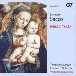Giuseppe Verdi & Elisabeth Schwarzkopf & Oralia Dominguez & Giuseppe di Stefano & Cesare Siepi & Victor De Sabata Messa Da Requiem CD