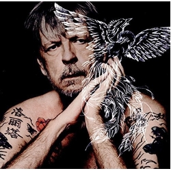 Renaud CD