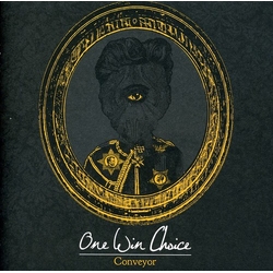 One Win Choice Conveyor CD