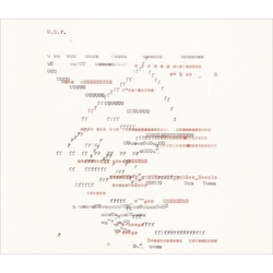 Yasushi Utsunomia & sara (.es) & Yukio Fujimoto Trio CD